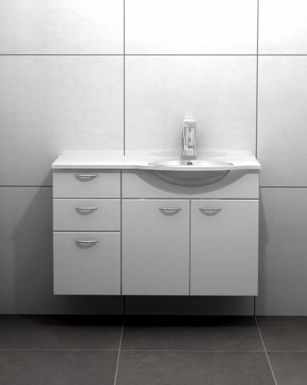 Wc Kalusteryhm Dali Oikea Keitti store